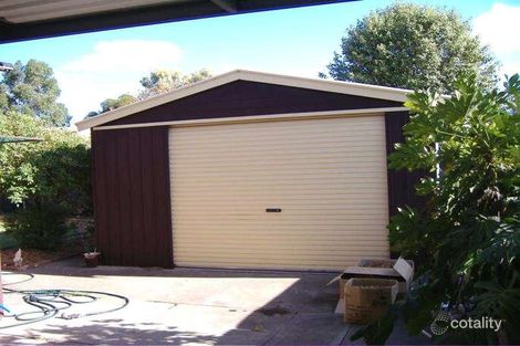 Property photo of 39 Melville Road Salisbury East SA 5109