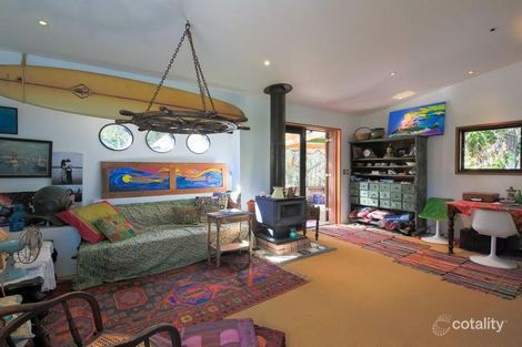 Property photo of 2/41 Fishermans Drive Emerald Beach NSW 2456