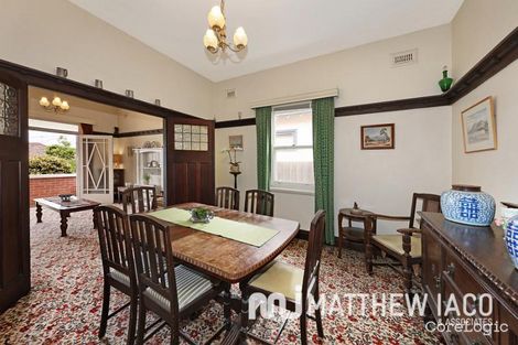 Property photo of 5 Sycamore Street Caulfield South VIC 3162