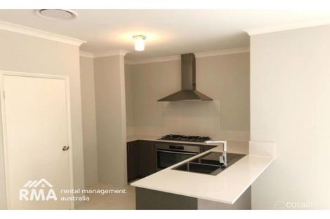 Property photo of 8 Principal Crescent Coolbellup WA 6163