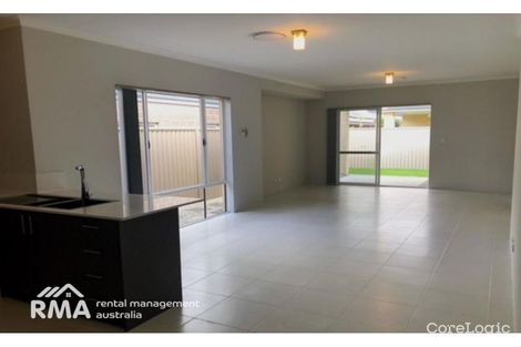 Property photo of 8 Principal Crescent Coolbellup WA 6163