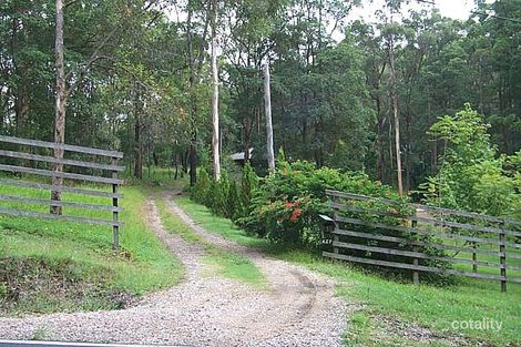 12 Goolabah Dr, Tallebudgera, QLD 4228