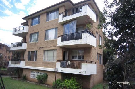 2/43-45 Campsie St, Campsie, NSW 2194