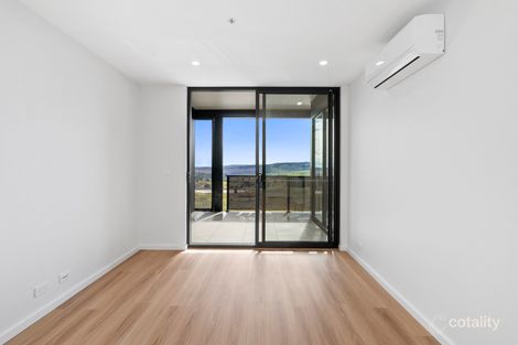 Property photo of 114/2 McMichael Terrace Denman Prospect ACT 2611
