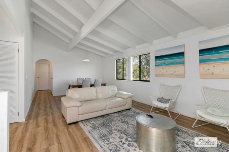 Property photo of 89 Phillip Street Chinderah NSW 2487