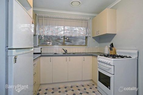 Property photo of 4/24-28 Glen Park Road Bayswater North VIC 3153