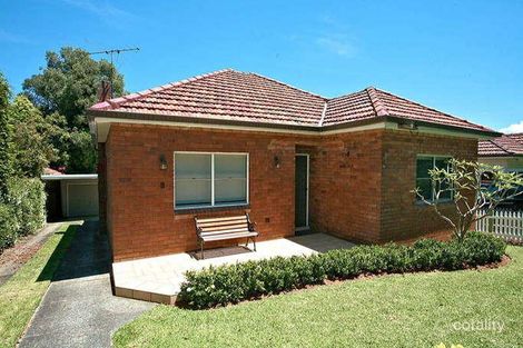 113 Cambridge St, Penshurst, NSW 2222