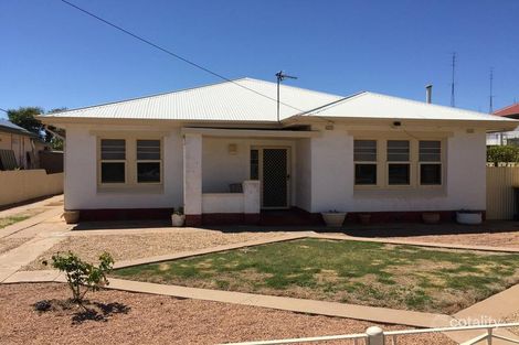 34 Cottell St, Port Pirie South, SA 5540