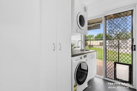 Property photo of 13 Backo Court Caboolture QLD 4510