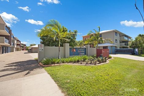 44/100 Ninth Ave, Railway Estate, QLD 4810