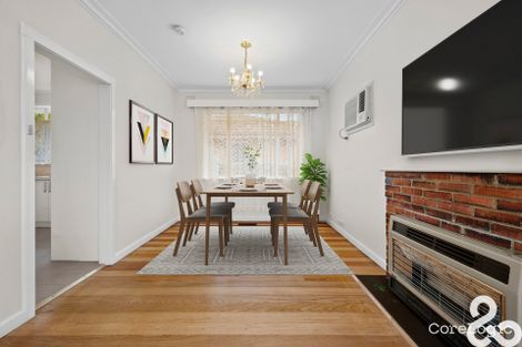 Property photo of 70 The Boulevard Thomastown VIC 3074