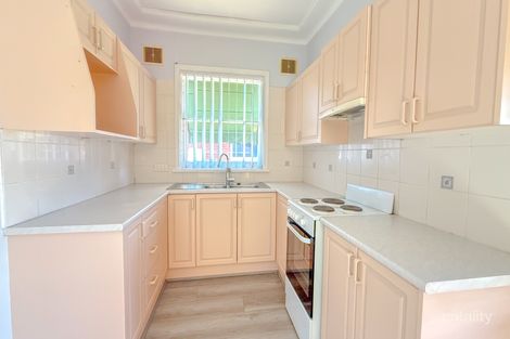 Property photo of 46 Wonga Road Lurnea NSW 2170