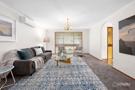 Property photo of 24 Bandalong Crescent Bangor NSW 2234