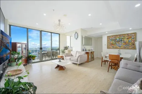 129/6-10 Romsey St, Waitara, NSW 2077