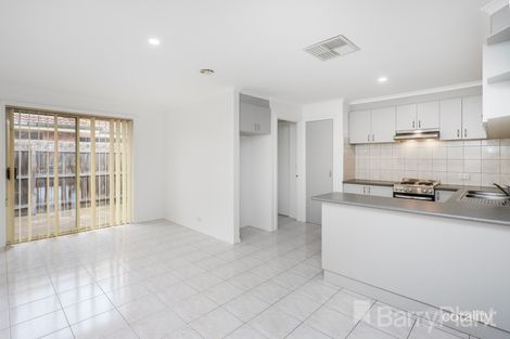 Property photo of 1/49 Glinden Avenue Ardeer VIC 3022