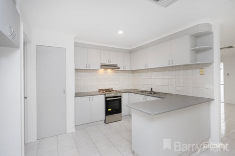 Property photo of 1/49 Glinden Avenue Ardeer VIC 3022