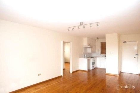 Property photo of 6 Henry Street Ashfield NSW 2131