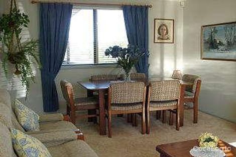 Property photo of 9 Morse Avenue Kanahooka NSW 2530