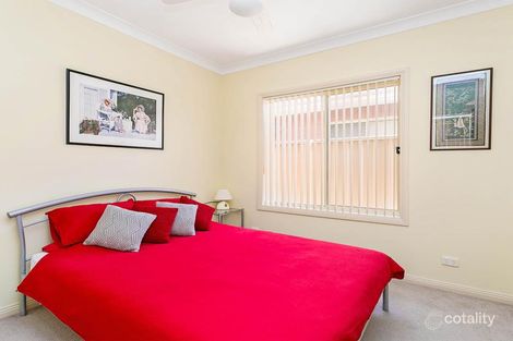 Property photo of 2A Bartley Terrace Semaphore Park SA 5019