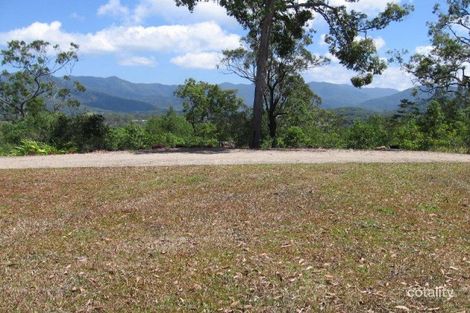 Property photo of 20 Cameron Court Julatten QLD 4871