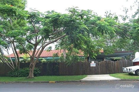 222 Tallebudgera Dr, Palm Beach, QLD 4221