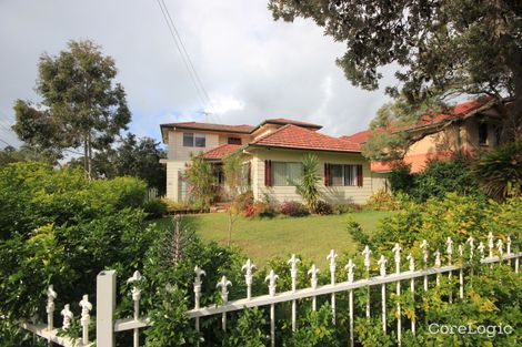 Property photo of 222 Chuter Avenue Sans Souci NSW 2219