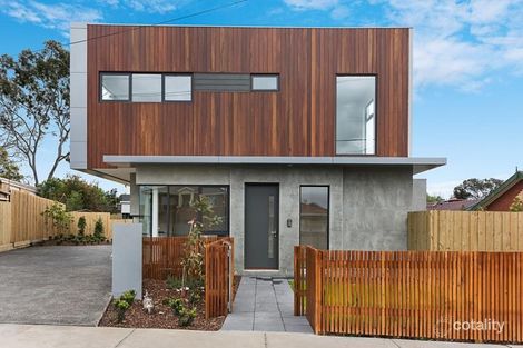 1/46 Station Rd, Rosanna, VIC 3084