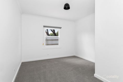 Property photo of 26 Ligar Street Colac VIC 3250