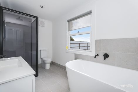 Property photo of 26 Ligar Street Colac VIC 3250