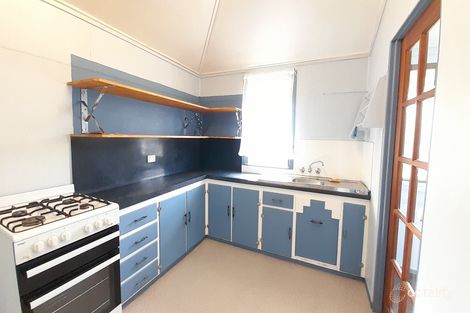 Property photo of 19 Kirkellen Street Berserker QLD 4701