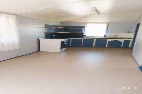 Property photo of 19 Kirkellen Street Berserker QLD 4701