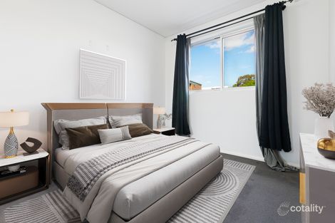 Property photo of 1/79 Merrylands Road Merrylands NSW 2160