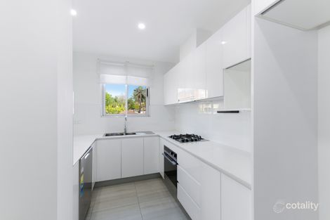 Property photo of 1/79 Merrylands Road Merrylands NSW 2160