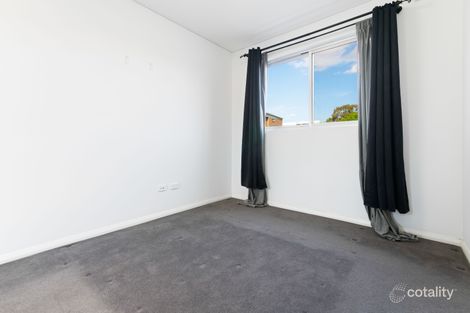 Property photo of 1/79 Merrylands Road Merrylands NSW 2160