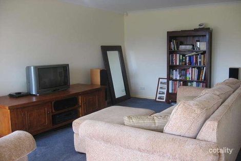 Property photo of 12 Kinglake Views Whittlesea VIC 3757