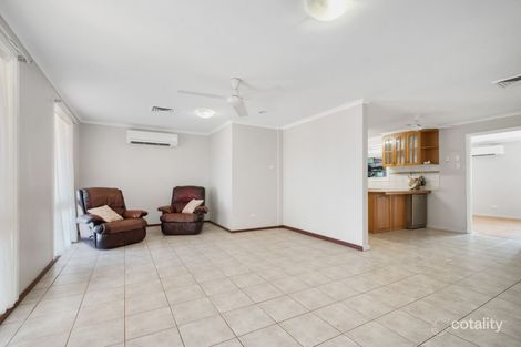 Property photo of 7 Alexander Stephen Court Pegs Creek WA 6714