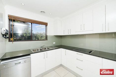 Property photo of 49 Levien Street Scullin ACT 2614