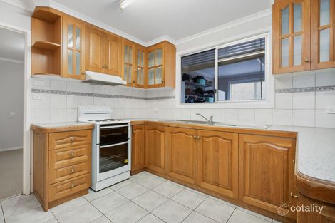 Property photo of 7 Alexander Stephen Court Pegs Creek WA 6714