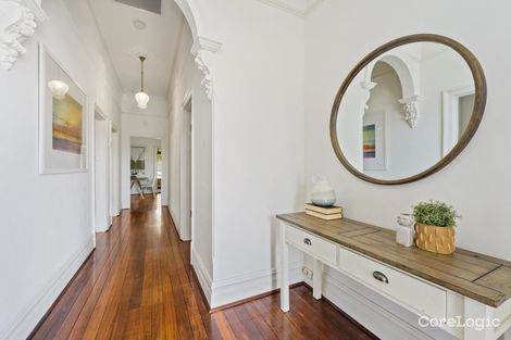 Property photo of 7 Knutsford Street North Perth WA 6006