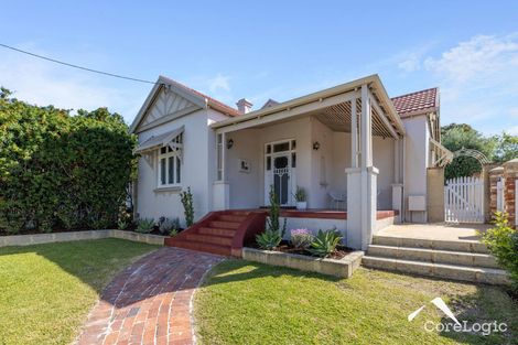 Property photo of 7 Knutsford Street North Perth WA 6006