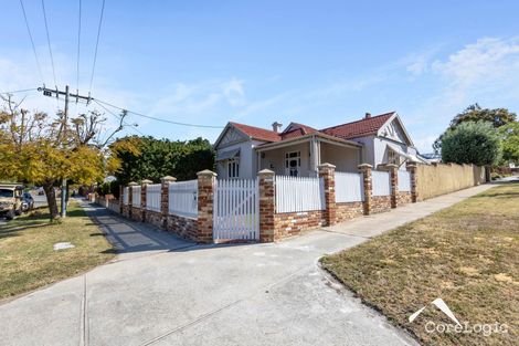 Property photo of 7 Knutsford Street North Perth WA 6006