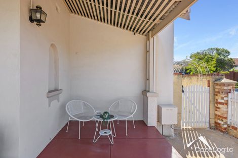 Property photo of 7 Knutsford Street North Perth WA 6006