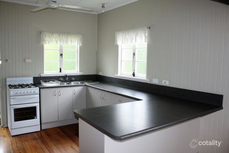 Property photo of 11 Allan Street Bungalow QLD 4870