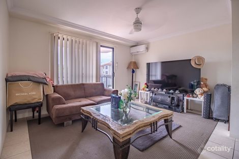 Property photo of 4/28 Little Norman Street Southport QLD 4215