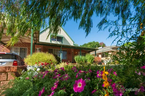 39 Robinson St, Pemberton, WA 6260