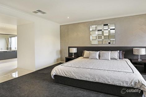 Property photo of 36 Moorhen Drive Lara VIC 3212