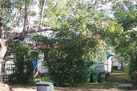 12 Isabel St, Toowoomba City, QLD 4350