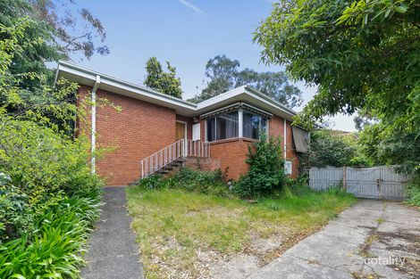 4 Alvie Rd, Mount Waverley, VIC 3149