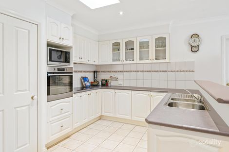 Property photo of 18 Milton Street Bannockburn VIC 3331