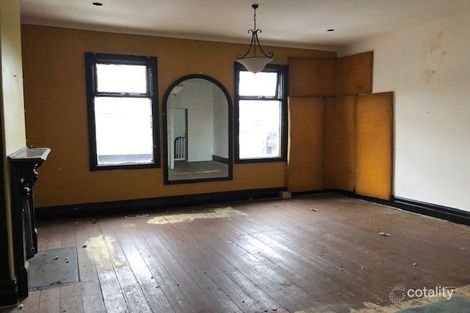 220 Johnston St, Collingwood, VIC 3066